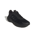 adidas Running Shoes Response 3.0 (Cushioning) Black/Black Men